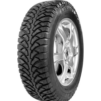 Zimní osobní pneu Pneu Vraník 205/60 R 16 92 H HPL 4 zimní protektor