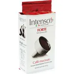 Intenso Forte mletá 250 g