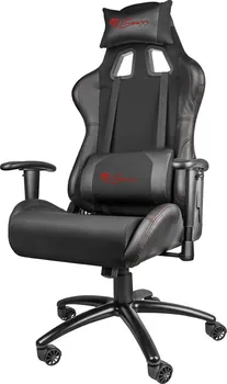 Herní židle Genesis Nitro 550