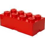 LEGO úložný box 250 x 500 x 180 mm