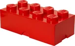 LEGO úložný box 250 x 500 x 180 mm