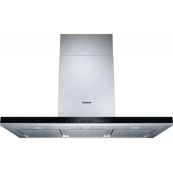 Digestoř Siemens LC91BA582