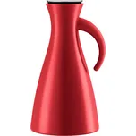 Eva Solo termoska 1 l