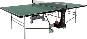 Stůl na stolní tenis Artis 372 Outdoor