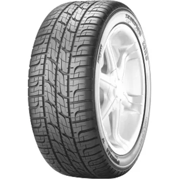 Celoroční osobní pneu Pirelli Scorpion Zero Asimm 265/45 R21 104 W