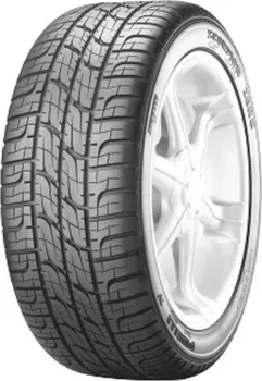 Celoroční osobní pneu Pirelli Scorpion Zero Asimm 265/45 R21 104 W