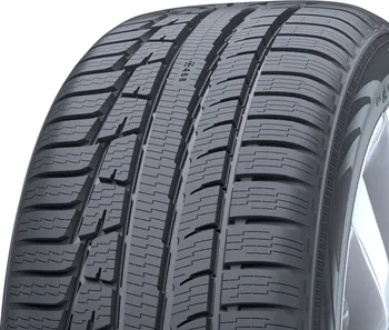 Zimní osobní pneu Nokian WR A3 225/45 R18 95 V TL