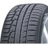 Zimní osobní pneu Nokian WR A3 225/45 R18 95 V TL