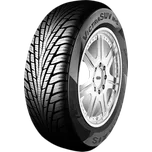Maxxis MA-SAS 265/70 R15 112 H