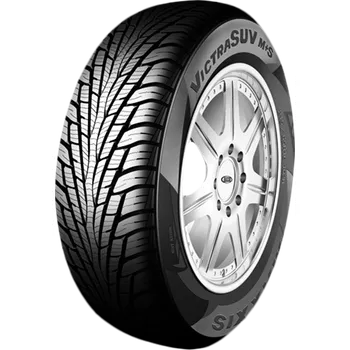 Celoroční osobní pneu Maxxis MA-SAS 265/70 R15 112 H