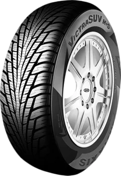 Celoroční osobní pneu Maxxis MA-SAS 265/70 R15 112 H