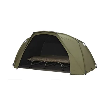 Bivak Trakker Tempest Air Bivvy V2