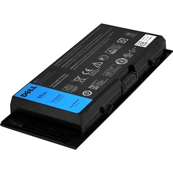 Baterie k notebooku Dell 451-BBGN