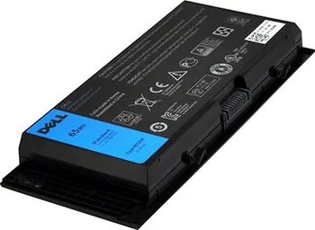 Baterie k notebooku Dell 451-BBGN