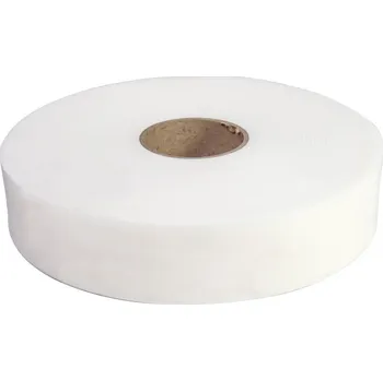 Gutta Guttagliss pěnová páska 30 mm x…