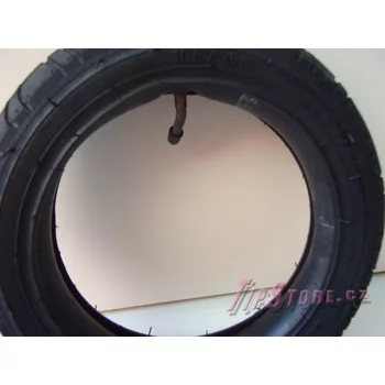 Duše na kolo Lonex - pneu /plášť/+duše