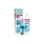 Bausch + Lomb EasySept Hydro+ 