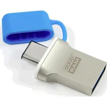 USB flash disk GOODRAM ODD3 64 GB (ODD3-0640B0R11)