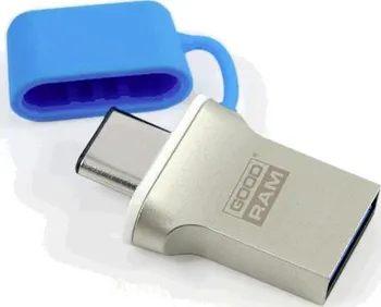 USB flash disk GOODRAM ODD3 64 GB (ODD3-0640B0R11)