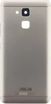 Asus zadní kryt pro Zenfone 3 Max zlatý