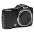 Digitální kompakt Kodak Friendly Zoom FZ152 černý