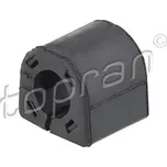 Pouzdro stabilizační tyče TOPRAN 207 669