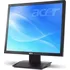 Monitor Acer V196LBbmd 