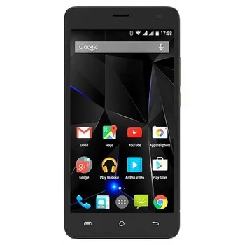 Mobilní telefon Archos 50d Oxygen