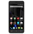 Mobilní telefon Archos 50d Oxygen