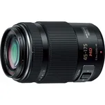 Panasonic Lumix G X Vario PZ 45-175 mm…