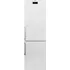 Lednice Beko RCNA 400E31ZW