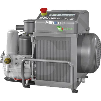 Kompresor Aerotec COMPACK 2 400V (610150162004)