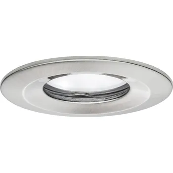 Bodové svítidlo Paulmann P 93882