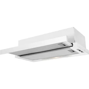 Guzzanti GSL60