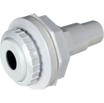 Bazénová tryska SMART