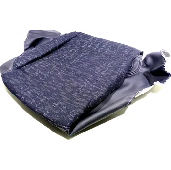 Auto-moto Renault Megane I potah original sedáku 7701053350