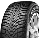 Vredestein Snowtrac 5 185/60 R15 88/88 T