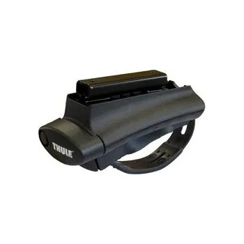 Náhradní patka k systému Thule Rapid Crossroad 775 (50005)