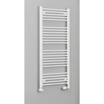 Radiátor Korado Koralux Linear Classic KLC-070050-00-10
