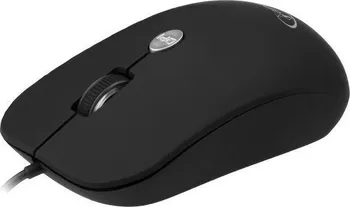 Myš C-TECH MUS-102 černá