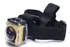 Digitální kamera Kodak SP360 Extreme Pack