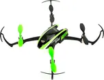 Blade Nano QX RTF