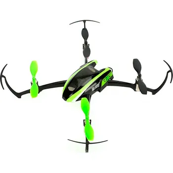 Dron Blade Nano QX RTF