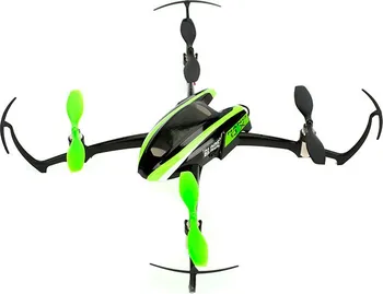 Dron Blade Nano QX RTF