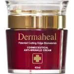 Dermaheal Cosmeceutical intenzívní krém…