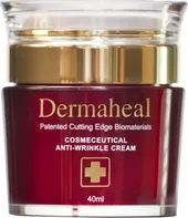 Dermaheal Cosmeceutical intenzívní krém proti vráskám 40 ml