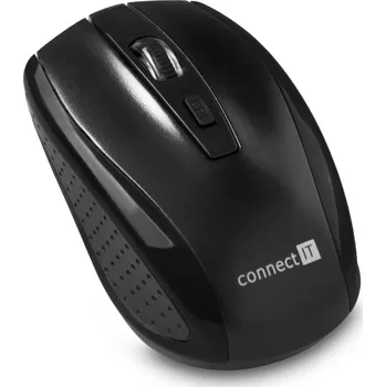 connect IT CI-1223