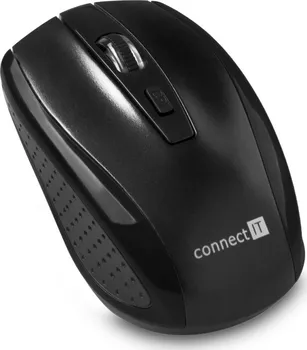 Myš connect IT CI-1223