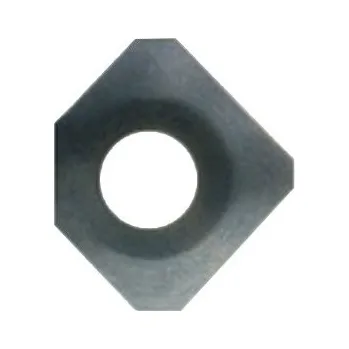 Pracovní nůž Noga N70K BN7001