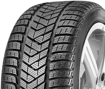 Zimní osobní pneu Pirelli Winter Sottozero 3 205/60 R16 92 H